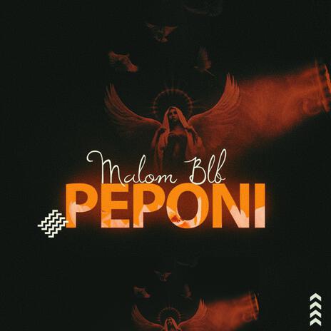 Peponi | Boomplay Music