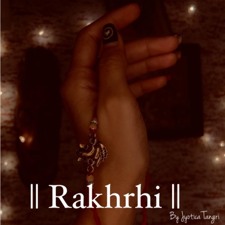 Rakhrhi ft. Jitul Boro | Boomplay Music
