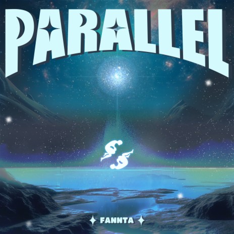 PARALLEL | Boomplay Music