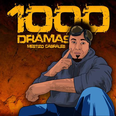 1000 Dramas