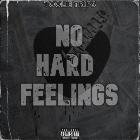 No Hard Feelings | Boomplay Music