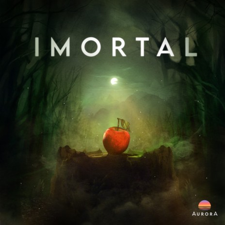 IMORTAL | Boomplay Music