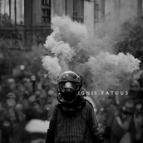 Ignis Fatuus | Boomplay Music