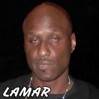 Lamar