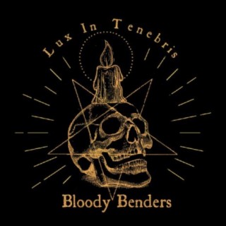 Bloody Benders
