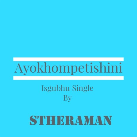 Ayokhompetishini (Isgubhu) | Boomplay Music