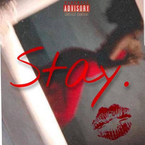 Stay | Boomplay Music