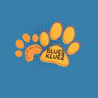 Blues Kluez