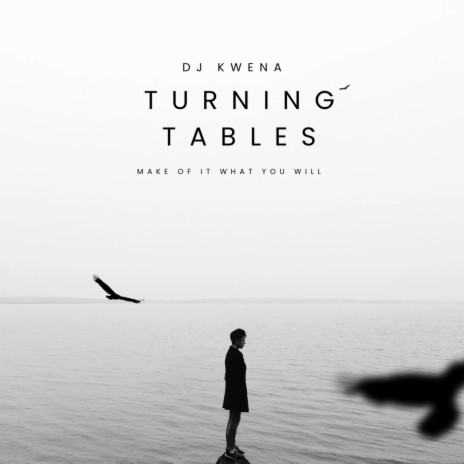 Turning Tables | Boomplay Music