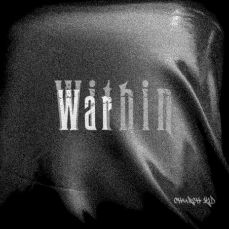 War Within | Boomplay Music