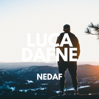 Luca Dafne