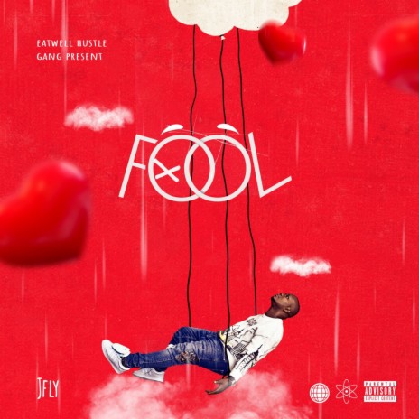 Fool | Boomplay Music