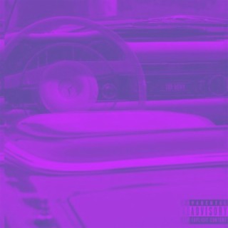 Top Down (chopped and screwed)