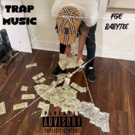 TRIPPING ft. FREEGRAMS RO | Boomplay Music