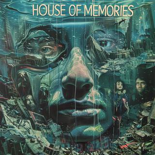 House Of Memories lyrics | Boomplay Music