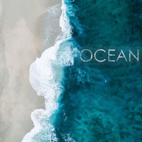 Ocean | Boomplay Music