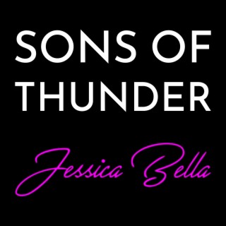 Sons of Thunder