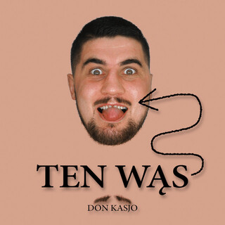 Ten wąs