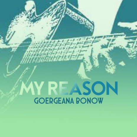 My Reason (Jazz)