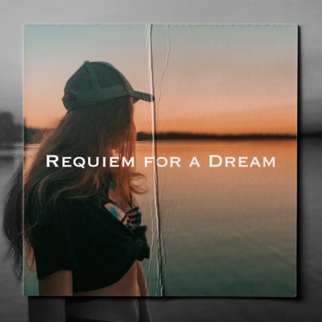 Requiem for a Dream