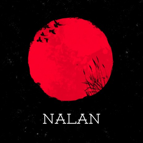 Nalan | Boomplay Music