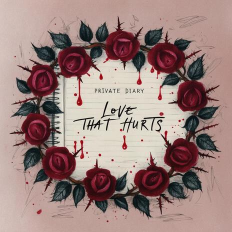 Love that Hurts | Boomplay Music