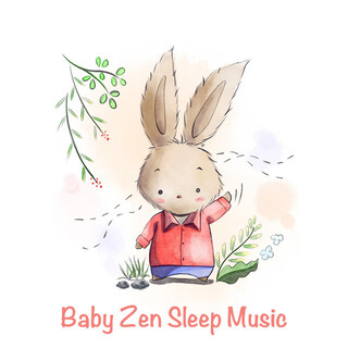 Baby Zen Sleep Music