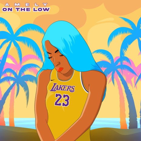 On the low | Boomplay Music