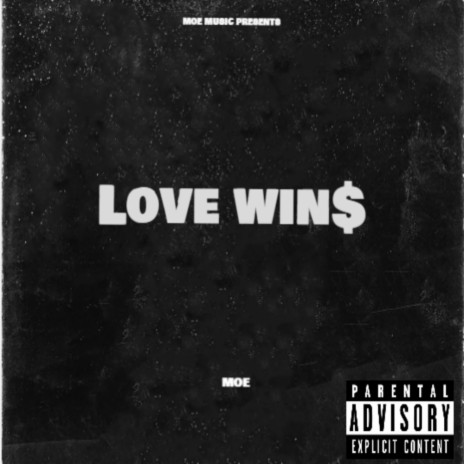 Love Win$ | Boomplay Music