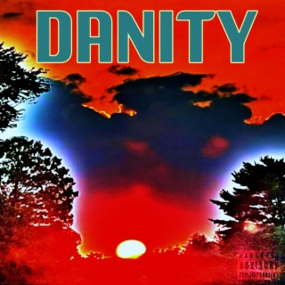 DANITY