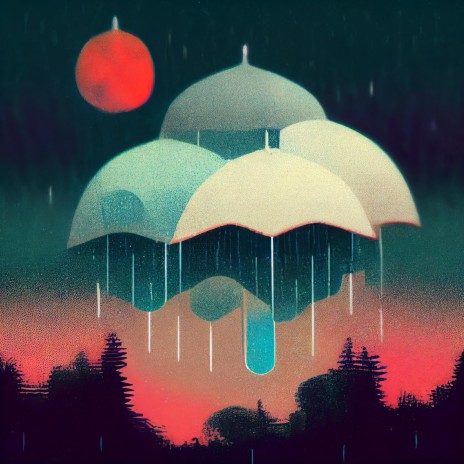 Raindrops | Boomplay Music