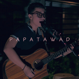 Papatawad