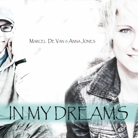 In my dreams (Dream Mix) ft. Anna Jones | Boomplay Music