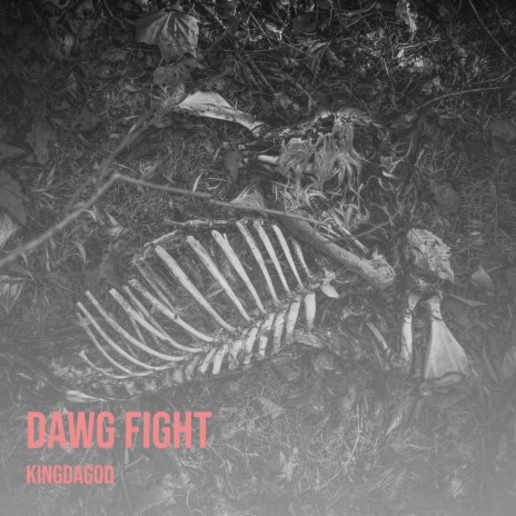 Dawg Fight | Boomplay Music