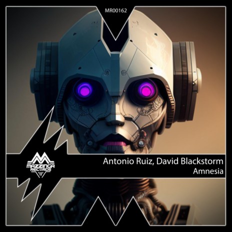 Pure Limit (Original Mix) ft. David Blackstorm | Boomplay Music