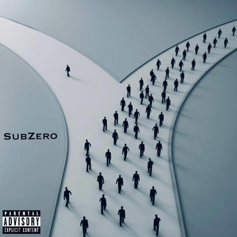 SubZero | Boomplay Music