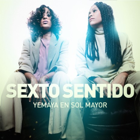 Yemaya En Sol Mayor | Boomplay Music