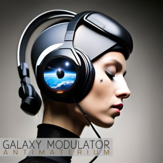 Galaxy Modulator