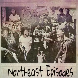 Northeast Episodes, Vol. 1