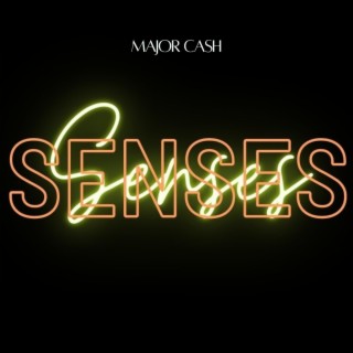 Senses