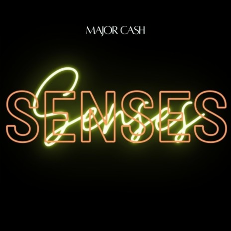 Senses | Boomplay Music