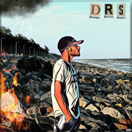 D.R.S (SAMRAT) | Boomplay Music