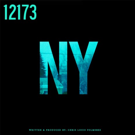 New York | Boomplay Music