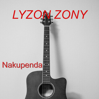 Nakupenda