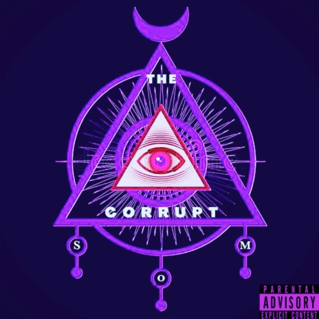 The Corrupt