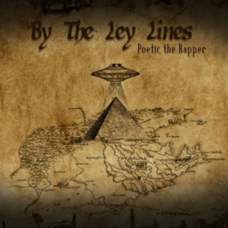 By The Ley Lines