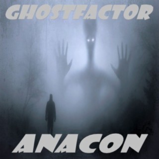 Anacon