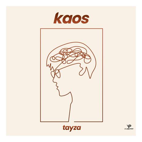 KAOS | Boomplay Music