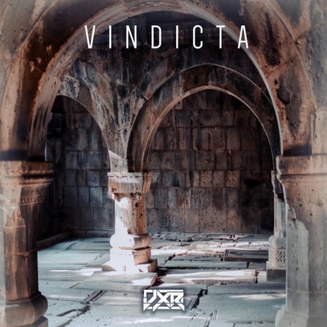 Vindicta