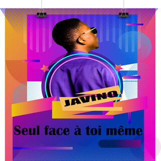 Seul face à toi même